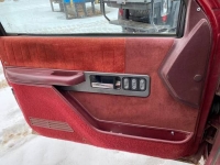 1990 Chevrolet 1/2 Ton for sale in Michigan (ID-108315)