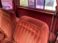1990 Chevrolet 1/2 Ton for sale in Michigan (ID-108315)