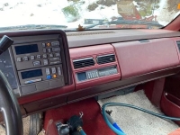 1990 Chevrolet 1/2 Ton for sale in Michigan (ID-108315)