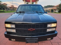1990 Chevrolet 1500 for sale (ID-117540)
