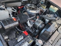1990 Chevrolet 1500 for sale (ID-117540)