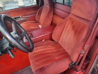 1990 Chevrolet 1500 for sale (ID-117540)