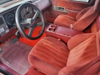1990 Chevrolet 1500 for sale (ID-117540)