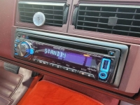 1990 Chevrolet 1500 for sale (ID-117540)