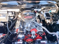 1990 Chevrolet 1500 for sale in Michigan (ID-129873)