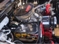 1990 Chevrolet 1500 for sale in Michigan (ID-129873)