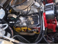 1990 Chevrolet 1500 for sale in Michigan (ID-129873)