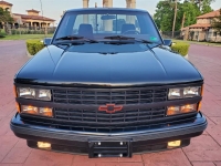 1990 Chevrolet 1500 for sale (ID-114246)