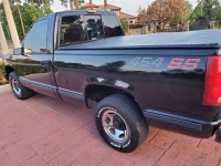 1990 Chevrolet 1500 for sale (ID-114246)