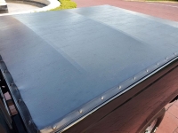 1990 Chevrolet 1500 for sale (ID-114246)