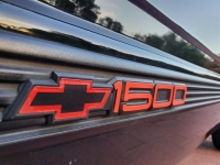 1990 Chevrolet 1500 for sale (ID-114246)