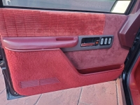 1990 Chevrolet 1500 for sale (ID-114246)
