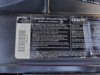 1990 Chevrolet 1500 for sale (ID-114246)