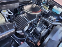 1990 Chevrolet 1500 for sale (ID-114246)