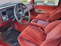 1990 Chevrolet 1500 for sale (ID-114246)
