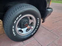 1990 Chevrolet 1500 for sale (ID-114246)
