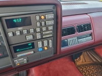 1990 Chevrolet 1500 for sale (ID-114246)