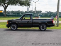 1990 Chevrolet 1500 for sale in Riverhead, New York (ID-145294)