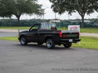 1990 Chevrolet 1500 for sale in Riverhead, New York (ID-145294)