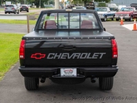 1990 Chevrolet 1500 for sale in Riverhead, New York (ID-145294)