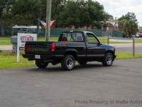 1990 Chevrolet 1500 for sale in Riverhead, New York (ID-145294)