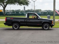 1990 Chevrolet 1500 for sale in Riverhead, New York (ID-145294)