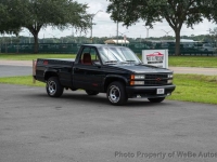 1990 Chevrolet 1500 for sale in Riverhead, New York (ID-145294)