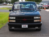 1990 Chevrolet 1500 for sale in Riverhead, New York (ID-145294)