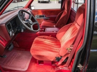 1990 Chevrolet 1500 for sale in Riverhead, New York (ID-145294)