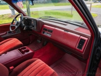 1990 Chevrolet 1500 for sale in Riverhead, New York (ID-145294)