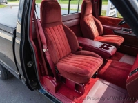 1990 Chevrolet 1500 for sale in Riverhead, New York (ID-145294)