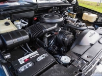 1990 Chevrolet 1500 for sale in Riverhead, New York (ID-145294)