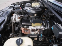 1990 Chevrolet 1500 for sale in Riverhead, New York (ID-145294)