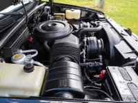 1990 Chevrolet 1500 for sale in Riverhead, New York (ID-145294)