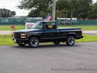 1990 Chevrolet 1500 for sale in Riverhead, New York (ID-145294)