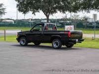 1990 Chevrolet 1500 for sale in Riverhead, New York (ID-145294)