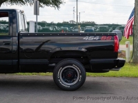 1990 Chevrolet 1500 for sale in Riverhead, New York (ID-145294)