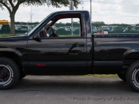 1990 Chevrolet 1500 for sale in Riverhead, New York (ID-145294)