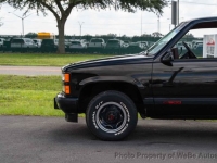 1990 Chevrolet 1500 for sale in Riverhead, New York (ID-145294)