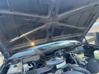 1990 Chevrolet 3500 for sale in Michigan (ID-140301)