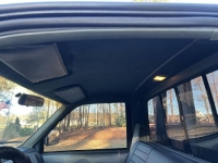 1990 Chevrolet 3500 for sale in Michigan (ID-140301)