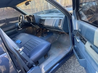 1990 Chevrolet 3500 for sale in Michigan (ID-140301)