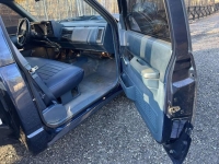 1990 Chevrolet 3500 for sale in Michigan (ID-140301)