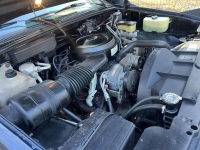 1990 Chevrolet 3500 for sale in Michigan (ID-140301)