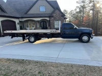 1990 Chevrolet 3500 for sale in Michigan (ID-140301)