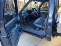 1990 Chevrolet 3500 for sale in Michigan (ID-140301)