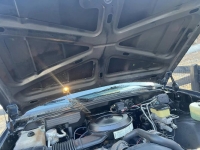 1990 Chevrolet 3500 for sale in Michigan (ID-141636)