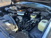 1990 Chevrolet 3500 for sale in Michigan (ID-141636)