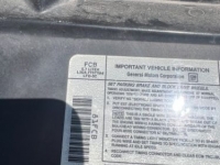 1990 Chevrolet Blazer for sale in Michigan (ID-116769)