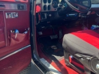 1990 Chevrolet Blazer for sale in Michigan (ID-116769)